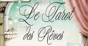 Tarot des Rêves