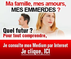 WEB_famille