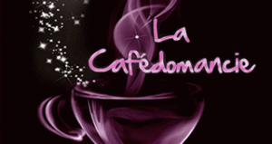 cafedomancie