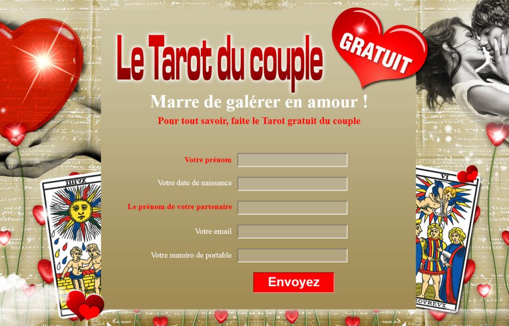 formulaire_tarot_du_couple