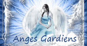 les anges gardiens