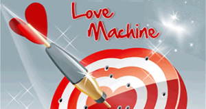 Love Machine