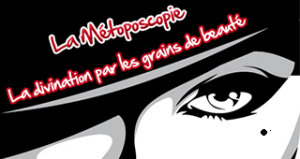 métoposcopie