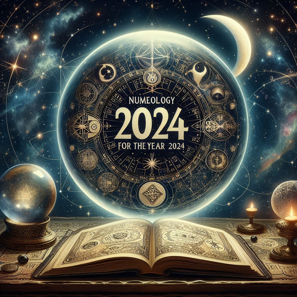 Numerologie ma-divination.com